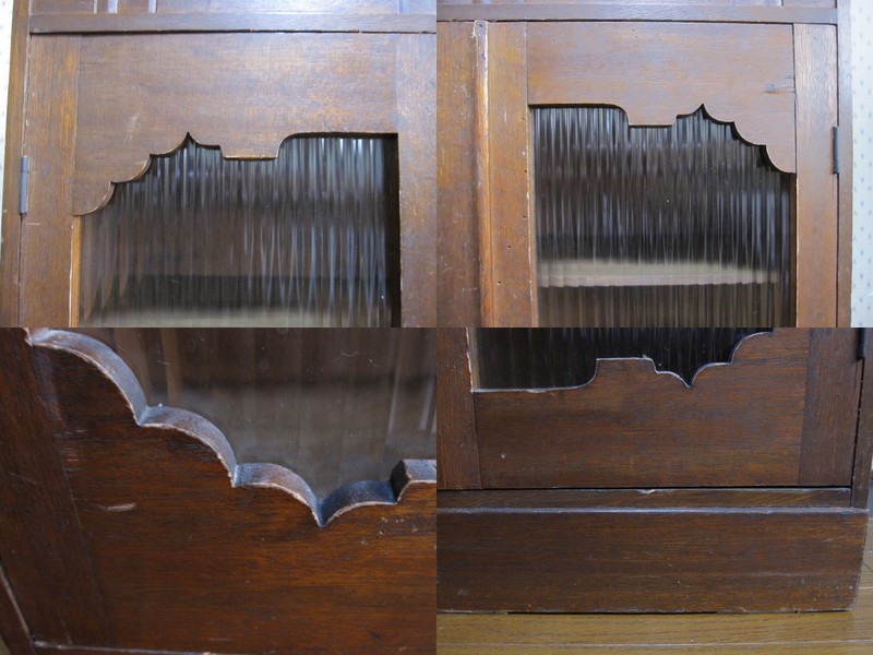 FS017 �⡼�륬�饹����ê