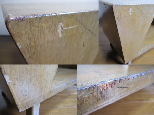 FD009 Υơ֥롡ҡơ֥