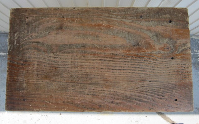 FD015 ���¥�ȥ����Ť��ع��δ��Ȱػ�