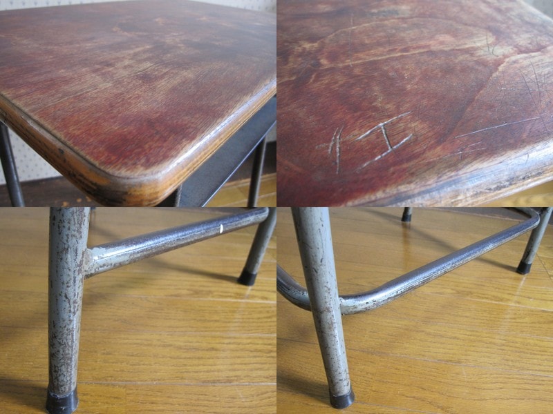 FD016 Ŵ�ӤθŤ��ع��δ��Ȱػ�