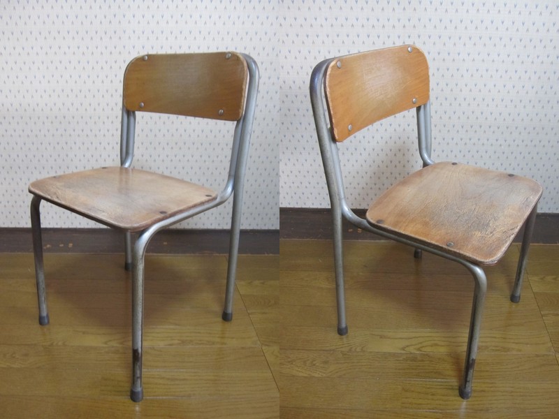 FD017 Ŵ�ӤθŤ��ع��δ��Ȱػ�