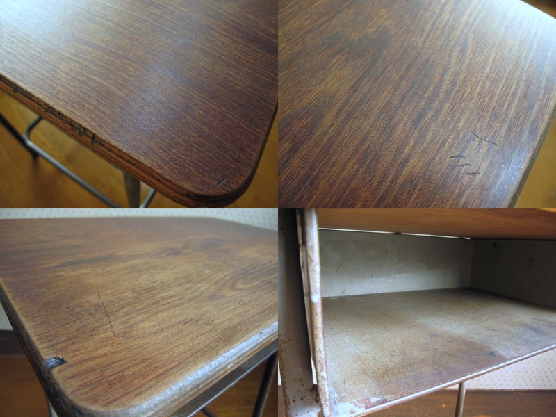 FD018 Ŵ�ӤθŤ��ع��δ��Ȱػ�