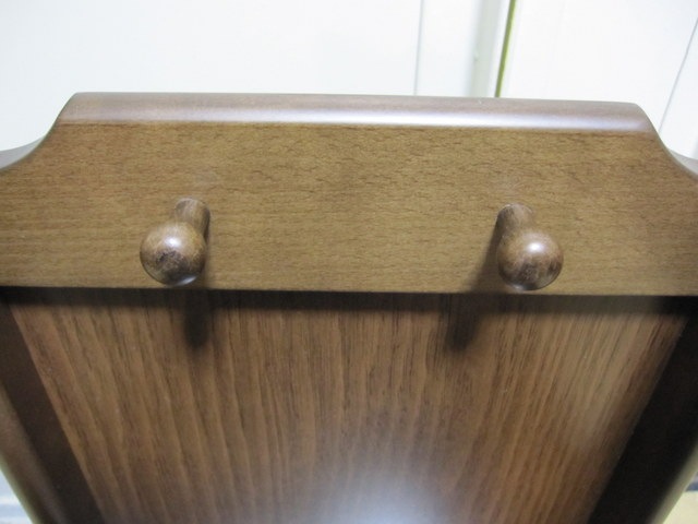 ����⥯����Ω��