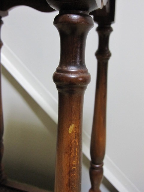 ����⥯������