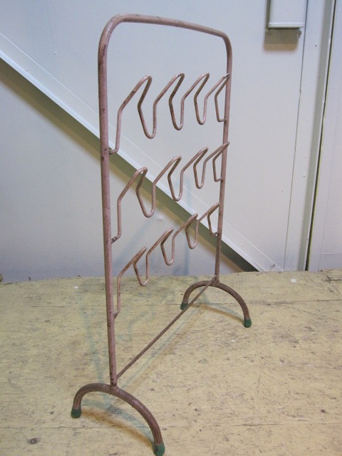 ��ȥ��ʥ������󥹥�å�Ω��