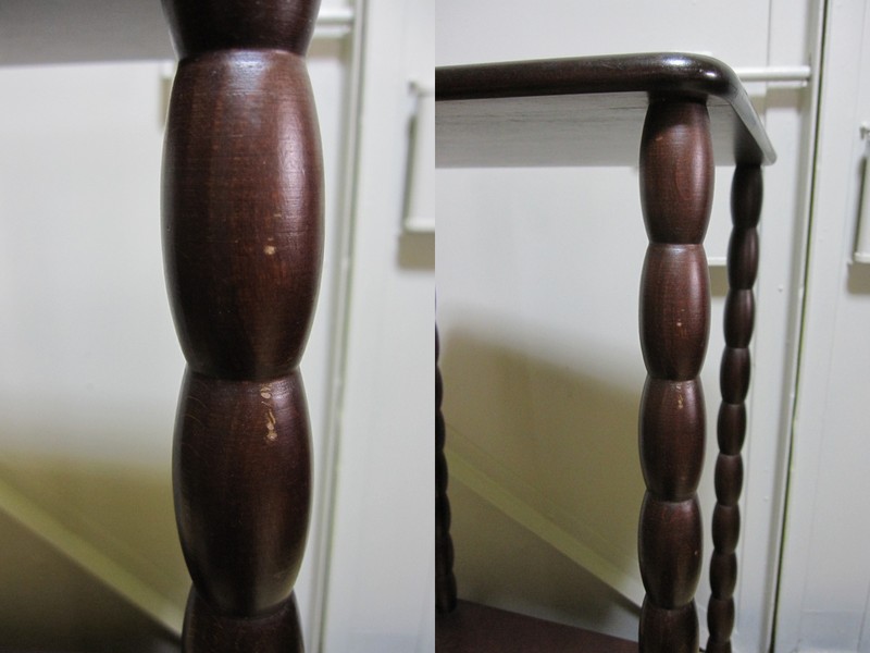 Najico �ʥ��������桡������