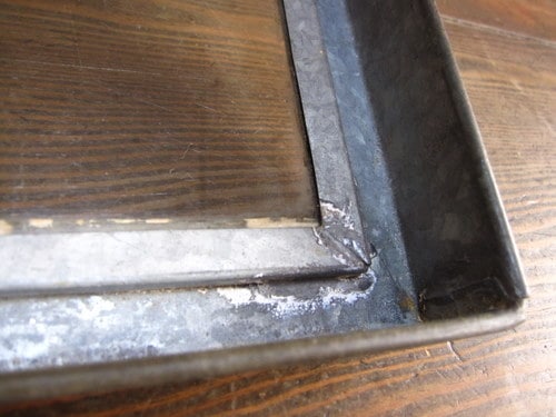 �֥ꥭ�Υ��饹���ꥱ����