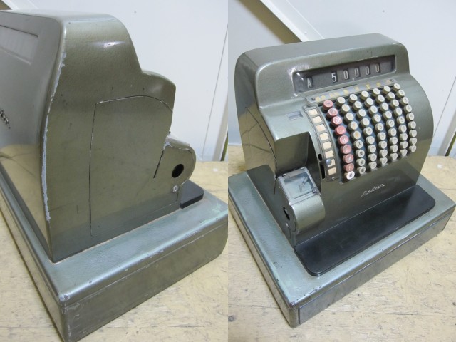 ��ȥ��ʥ���å���쥸������