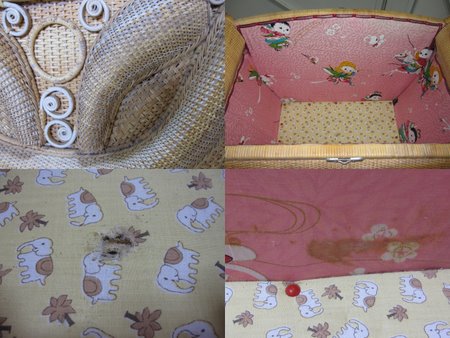 ��š�����֡��ڤĤ������¥�ȥ�