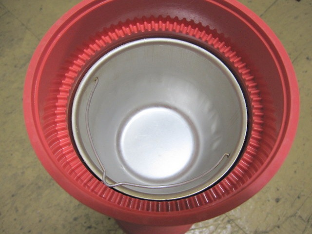 �ԥ󥯤Υ�����ɳ�����������ɥ��å���ȥ졼