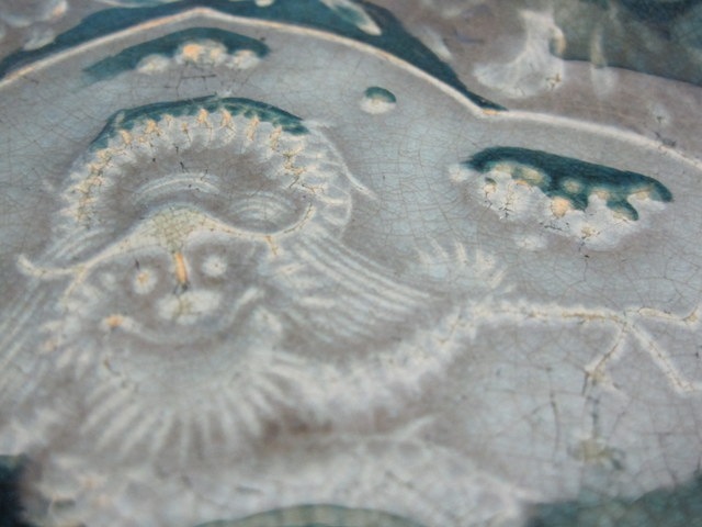 ̱ʿơĿζʸɩ5祻å