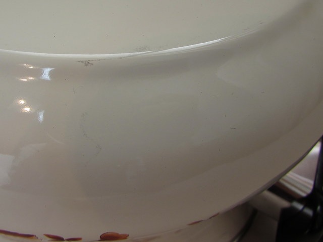 RP003�����󥳡������������ߥå��ۡ�������ξ���顡20cm �֥饦��