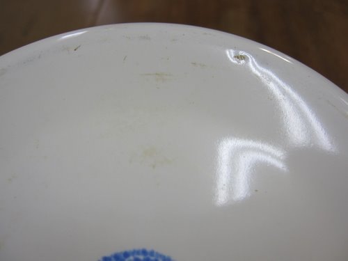 RP005���Ť��ۡ������ݥå�