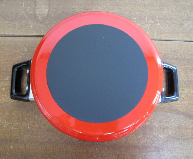 RP009���ۥ����������顼�ۡ�������ξ���顡20cm