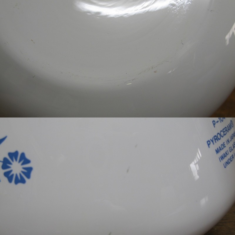 RP011˻ҡѥࡡƥݥåȡ