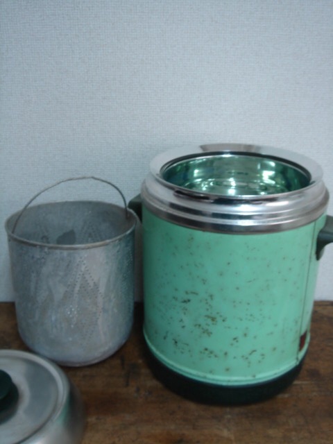 ������������ˡ�ӡ����㡼