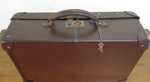 �Ť��ȥ�� 01