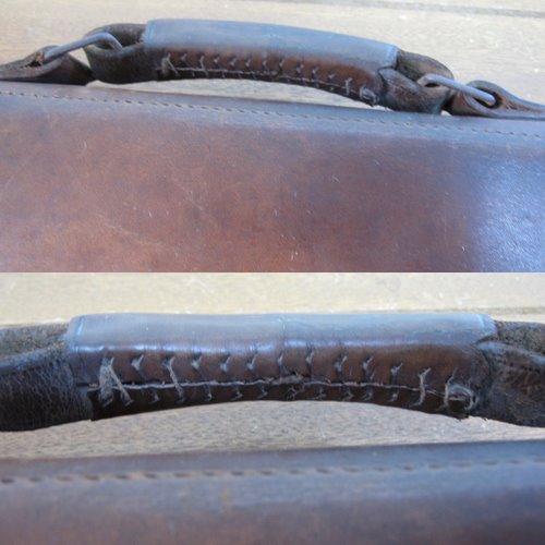 �Ť�������