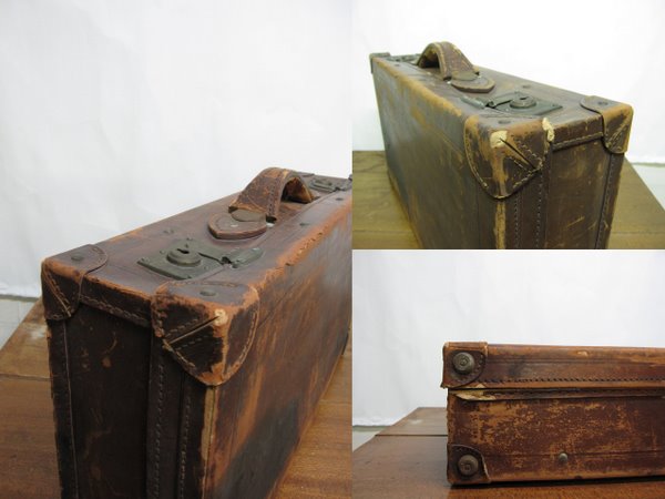 �Ť��ȥ�� 02