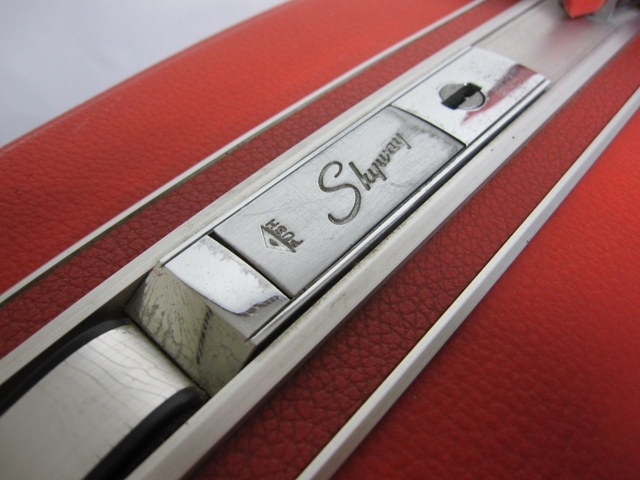 Skyway �������������������ĥ���������