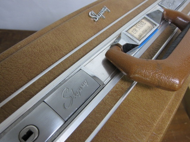 Skyway ���������������Ť������ĥ��������㿧