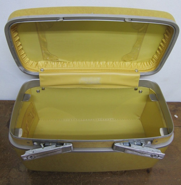 Samsonite ���ॽ�ʥ��ȡ�������ܥå���������