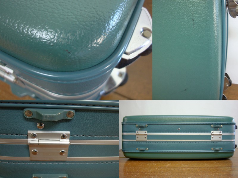 Sunco ���󥳡����Ť��ȥ�󥯡������ĥ����������п�