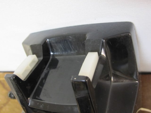 600�����õ����ɳݤ���