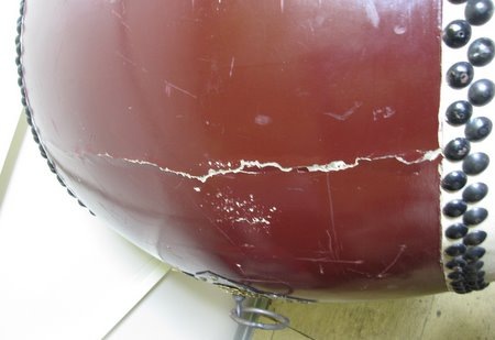 šݥåȡѡפꡦ٥Ȥʤɤ