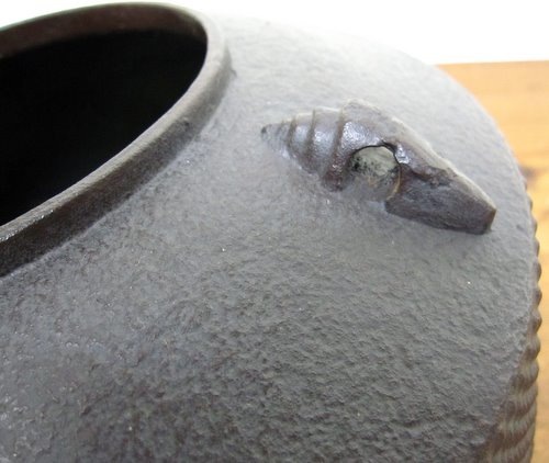 ����������ǳ�������ä�Һ�