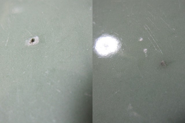 �岰�ۡ��岰��