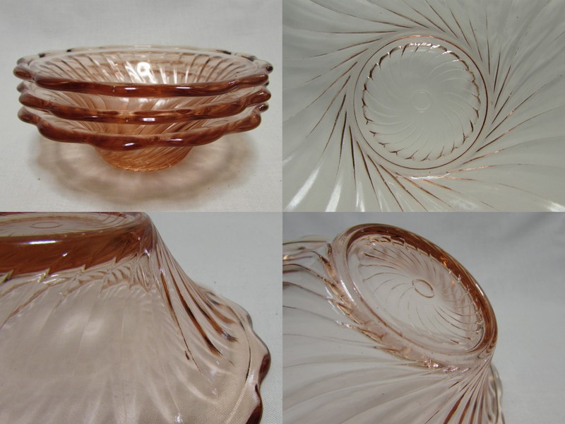 ȥʥץ쥹饹ɹԥ󥯡3å