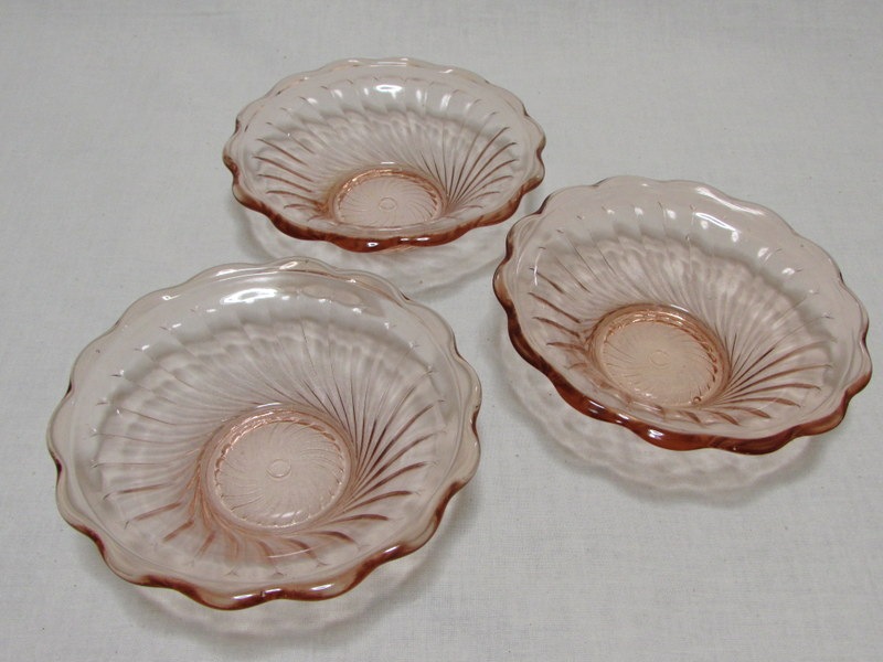 ȥʥץ쥹饹ɹԥ󥯡3å