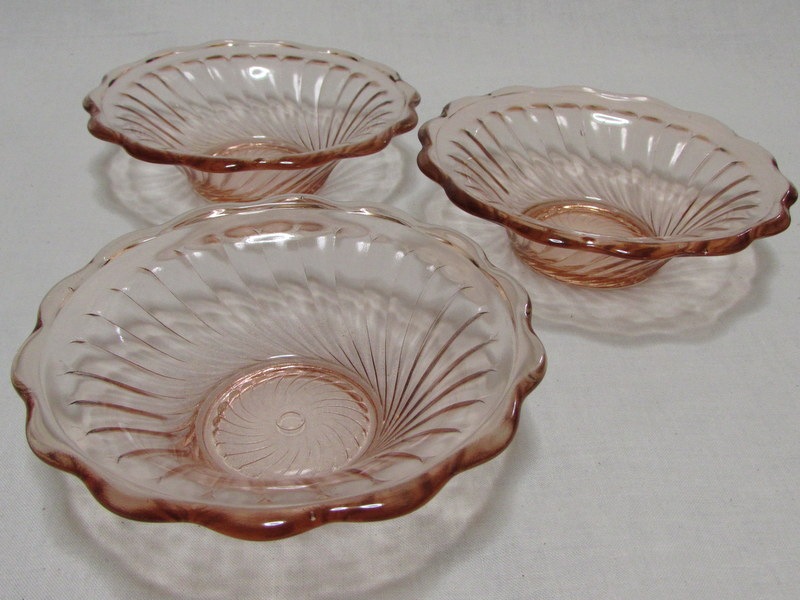 ȥʥץ쥹饹ɹԥ󥯡3å