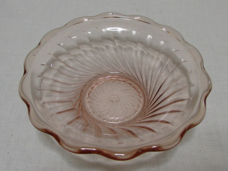 ȥʥץ쥹饹ɹԥ󥯡3å