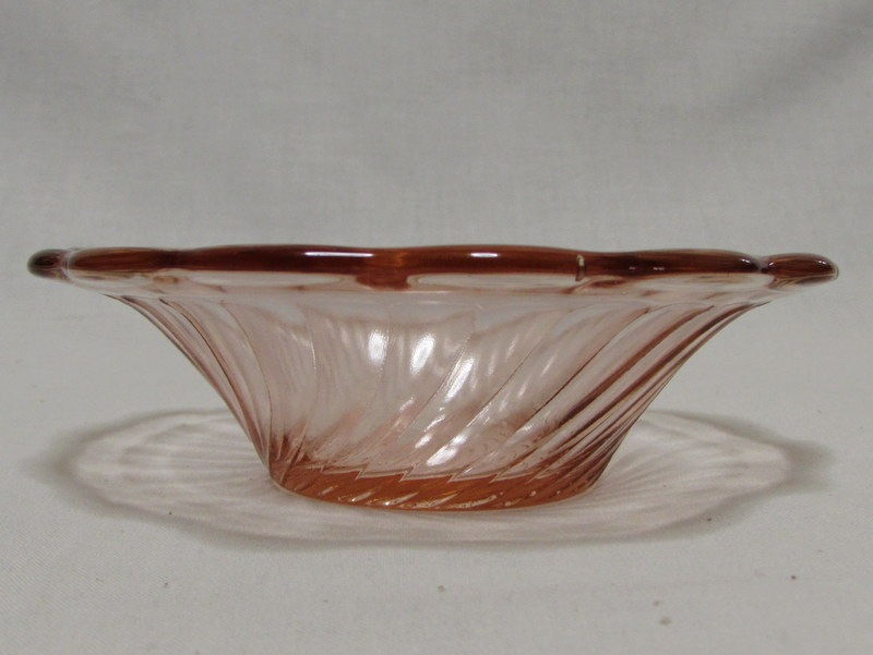 ȥʥץ쥹饹ɹԥ󥯡3å