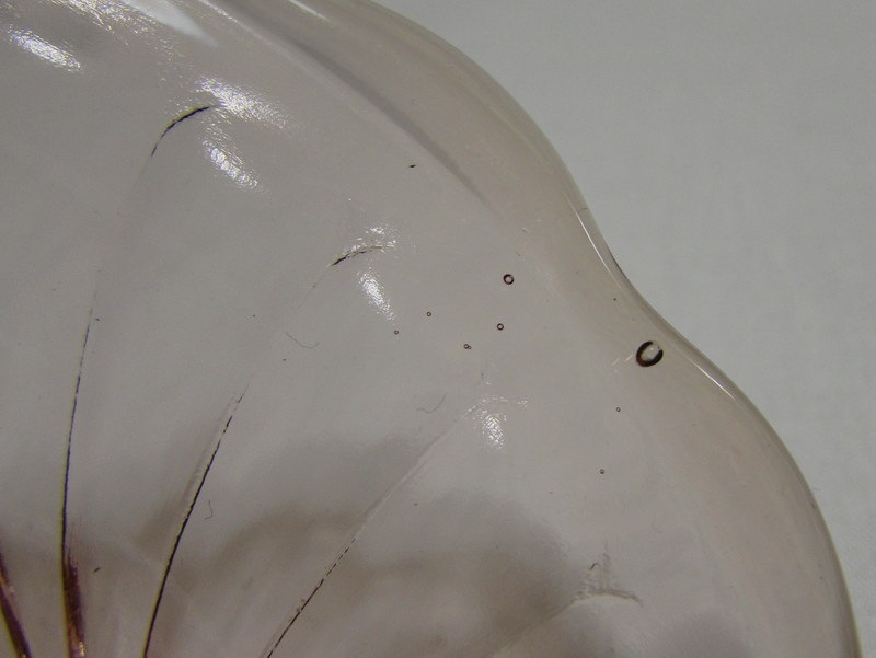 ȥʥץ쥹饹ɹԥ󥯡3å