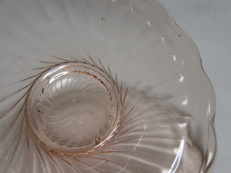 ȥʥץ쥹饹ɹԥ󥯡3å