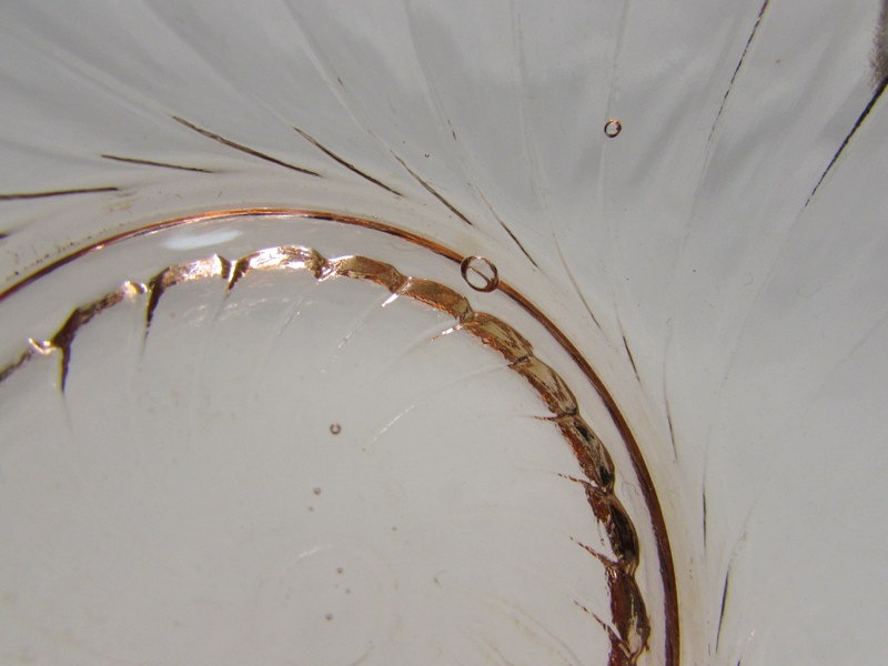 ȥʥץ쥹饹ɹԥ󥯡3å