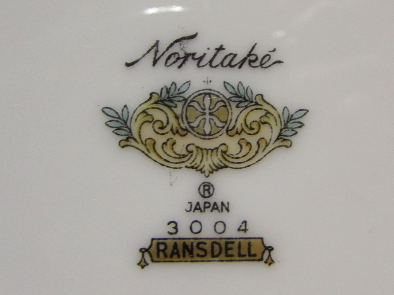 Υ꥿ॹץץ졼ȡ׻RANSDELL 3004