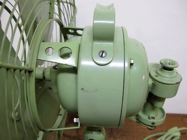 EF010 ��ɩ�ŵ���������