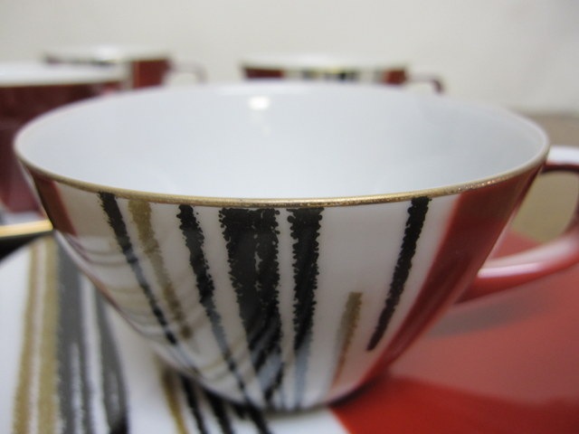 �ʥ�ߡ����¥�ȥ��ʥ��åס��������� 6�ҥ��å�