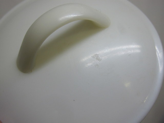 OLD PYREX ������ɥѥ���å��� ���奬�������꡼�ޡ� ���ޡ�����ץ�å����ʥ����ˡ��ե���