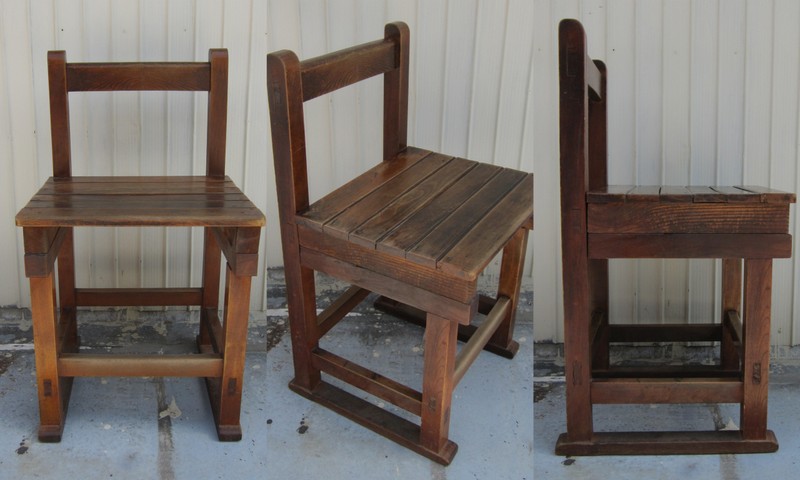 FD021 ���¥�ȥ��ʸŤ��ع��δ��Ȱػ�