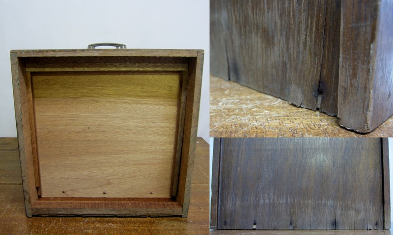 FS023 ŤФA46