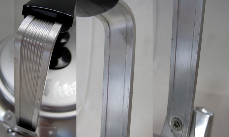 RP018 ���˲����Υ�ȥ��ʥ���ߤ䤫�󡡾��¥�ȥ����ȥ� 3.0L