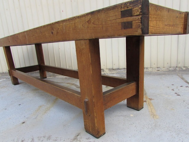 �Ť��٥����Ĺ�ػҡ���