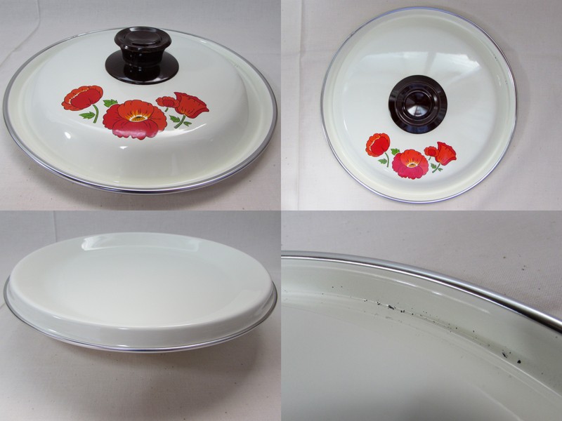 RP019 ���󥳡������������ۡ�����ξ���顡������24cm���Ҥʤ���