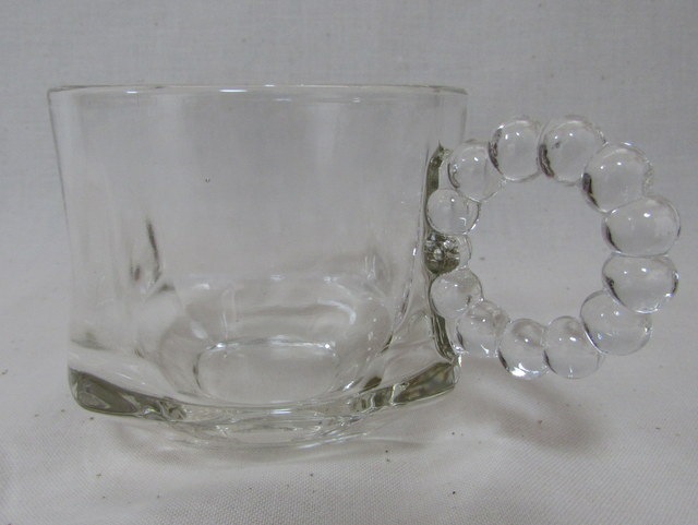 ء륢ȥ饹㡼ɡꥹ륹ʥåå