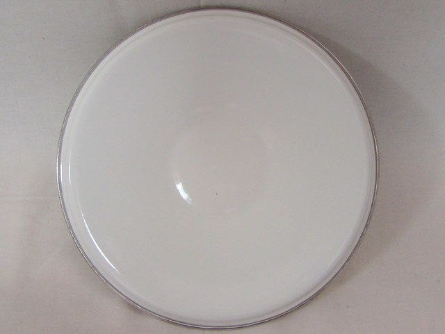 RP022 ޥӥ 顼ۡ ξ 20cm